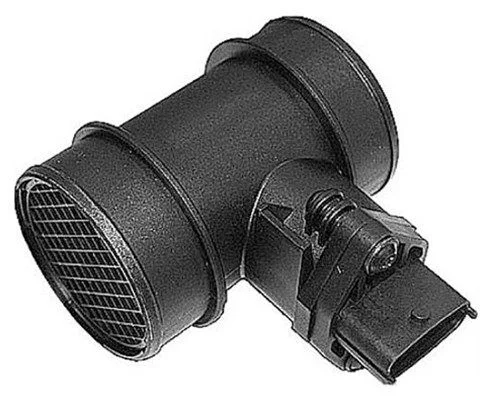 Sensor de Fluxo de Massa de Ar MAGNETI MARELLI 213719721019