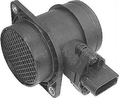 Sensor de Fluxo de Massa de Ar MAGNETI MARELLI 213719722019