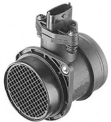 Sensor de Fluxo de Massa de Ar MAGNETI MARELLI 213719730019