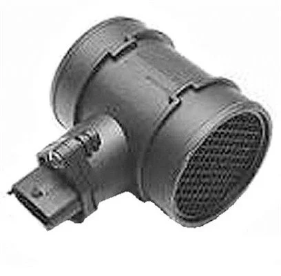 Sensor de Fluxo de Massa de Ar MAGNETI MARELLI 213719731019