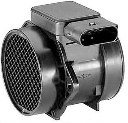 Sensor de Fluxo de Massa de Ar MAGNETI MARELLI 213719732019