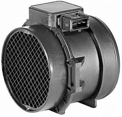 Sensor de Fluxo de Massa de Ar MAGNETI MARELLI 213719733019
