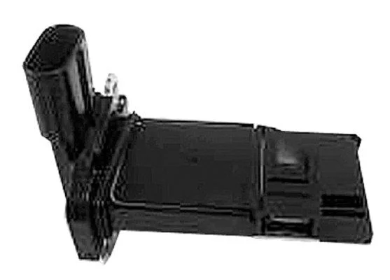 Sensor de Fluxo de Massa de Ar MAGNETI MARELLI 213719736019