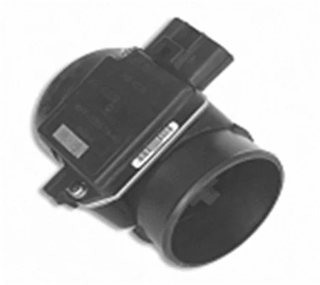 Sensor de Fluxo de Massa de Ar MAGNETI MARELLI 213719740019