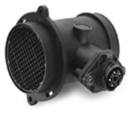Sensor de Fluxo de Massa de Ar MAGNETI MARELLI 213719742019