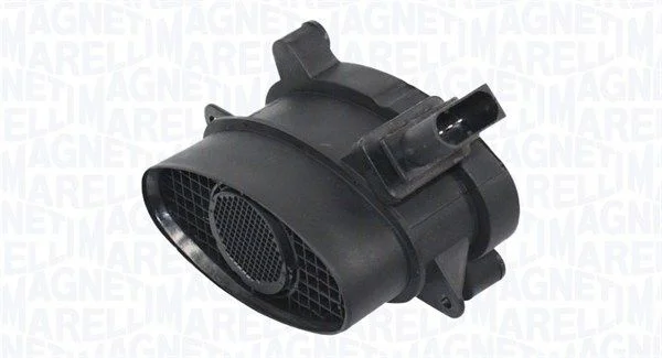 3926 MAGNETI MARELLI 213719787019