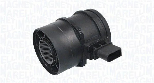 3926 magneti marelli AMMQ19808