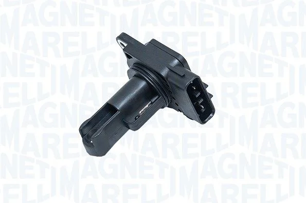 Sensor de Fluxo de Massa de Ar MAGNETI MARELLI 213719847019