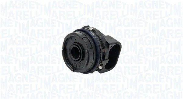 Sensor, posição do acelerador MAGNETI MARELLI 215800192960