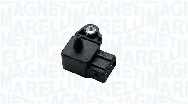 3945 MAGNETI MARELLI 215810005200