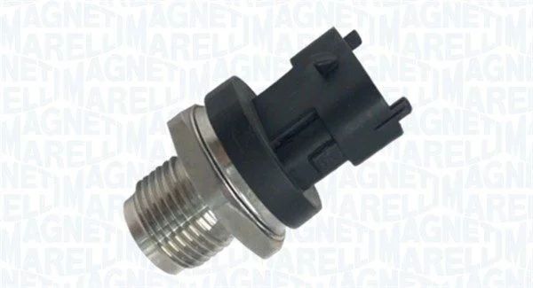 Sensor, pressão do combustível MAGNETI MARELLI 215810015600