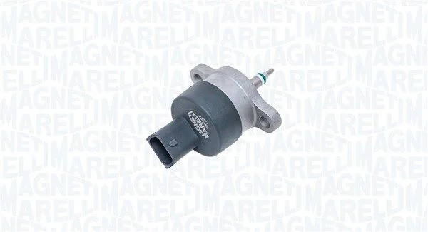 Válvula de Controle de Pressão, sistema common rail MAGNETI MARELLI 215820000300