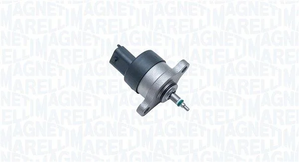 Válvula de Controle de Pressão, sistema common rail MAGNETI MARELLI 215820000500