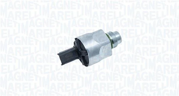 Pressure Control Valve, common rail system MAGNETI MARELLI 215820000800