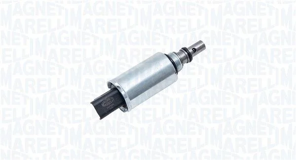 Pressure Control Valve, common rail system MAGNETI MARELLI 215820000900