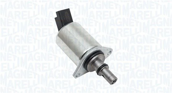 Pressure Control Valve, common rail system MAGNETI MARELLI 215820001000