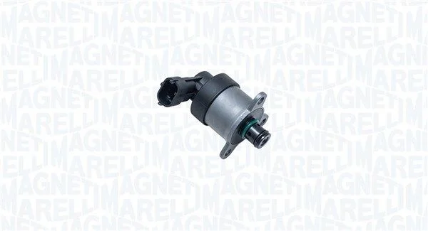 Pressure Control Valve, common rail system MAGNETI MARELLI 215820001200