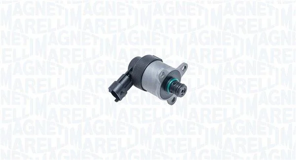 Válvula de Controle de Pressão, sistema common rail MAGNETI MARELLI 215820001300