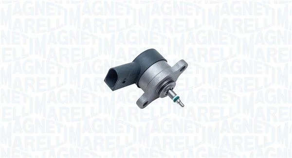 Pressure Control Valve, common rail system MAGNETI MARELLI 215820001400