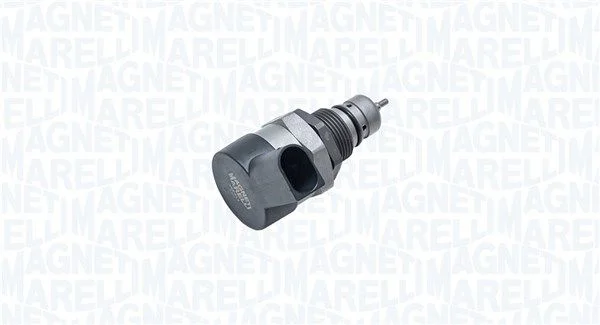 3996 MAGNETI MARELLI 215820001700