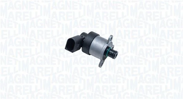 Válvula de Controle de Pressão, sistema common rail MAGNETI MARELLI 215820001900