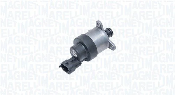 Válvula de Controle de Pressão, sistema common rail MAGNETI MARELLI 215820002000
