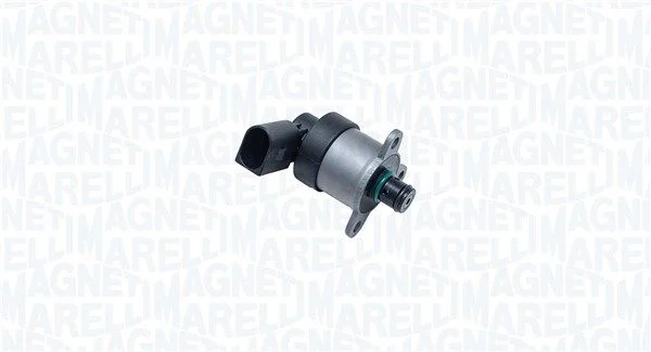 Válvula de Controle de Pressão, sistema common rail MAGNETI MARELLI 215820002100