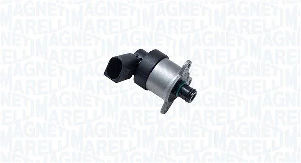 3996 MAGNETI MARELLI 215820002300