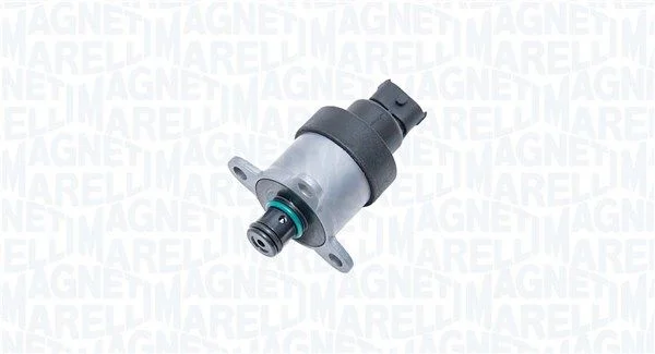 Válvula de Controle de Pressão, sistema common rail MAGNETI MARELLI 215820002400