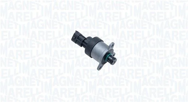 Pressure Control Valve, common rail system MAGNETI MARELLI 215820002500