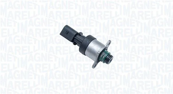 Pressure Control Valve, common rail system MAGNETI MARELLI 215820002600