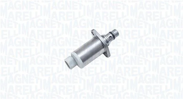 Pressure Control Valve, common rail system MAGNETI MARELLI 215820002800