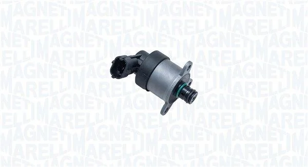 Pressure Control Valve, common rail system MAGNETI MARELLI 215820003000