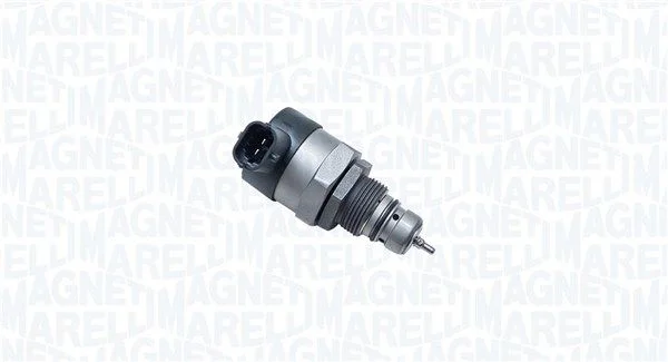 Válvula de Controle de Pressão, sistema common rail MAGNETI MARELLI 215820003300