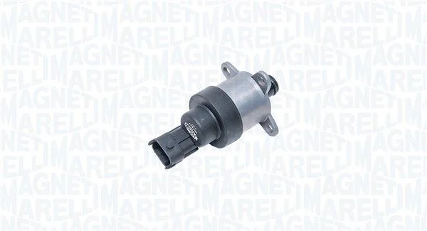 Válvula de Controle de Pressão, sistema common rail MAGNETI MARELLI 215820003700