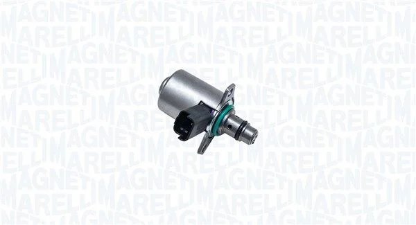 Pressure Control Valve, common rail system MAGNETI MARELLI 215820004000