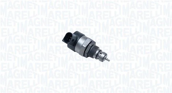 Válvula de Controle de Pressão, sistema common rail MAGNETI MARELLI 215820004100