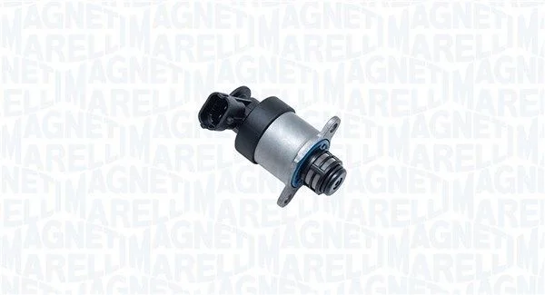 Válvula de Controle de Pressão, sistema common rail MAGNETI MARELLI 215820004200