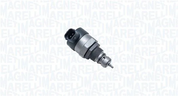 Válvula de Controle de Pressão, sistema common rail MAGNETI MARELLI 215820004300