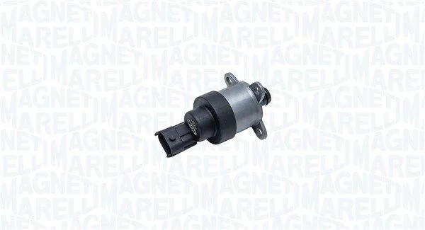 Válvula de Controle de Pressão, sistema common rail MAGNETI MARELLI 215820004600