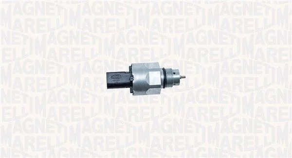 Válvula de Controle de Pressão, sistema common rail MAGNETI MARELLI 215820004700