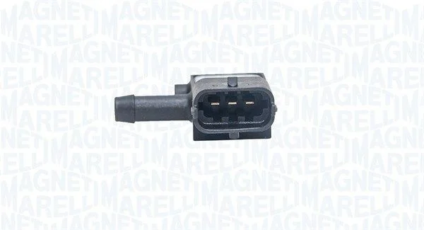 4272 magneti marelli SPS009
