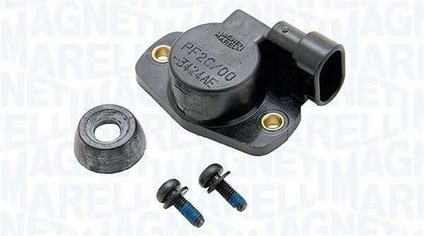 3940 MAGNETI MARELLI 219244240500