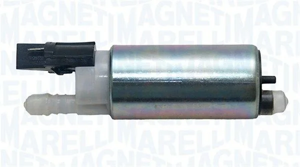 Bomba de combustível MAGNETI MARELLI 219900000015