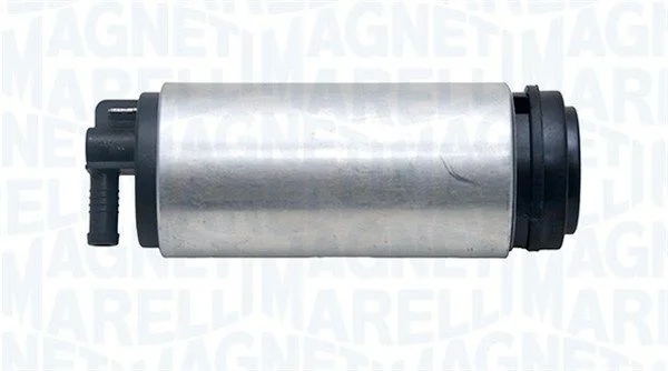 Bomba de combustível MAGNETI MARELLI 219900000016