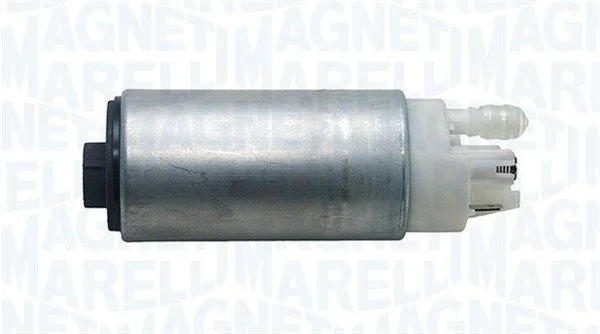 Bomba de combustível MAGNETI MARELLI 219900000020