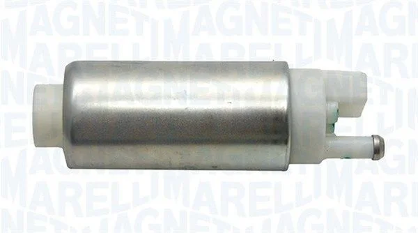 Bomba de combustível MAGNETI MARELLI 219900000031