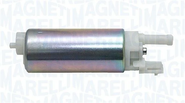 Bomba de combustível MAGNETI MARELLI 219900000039