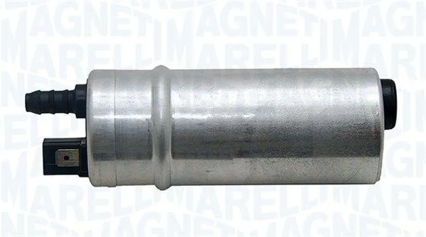 Bomba de combustível MAGNETI MARELLI 219900000073