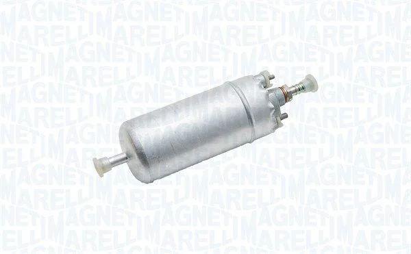 Bomba de combustível MAGNETI MARELLI 219900000170